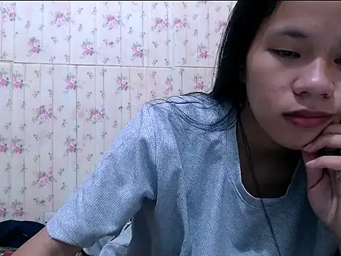 Snapshot of xxxcutiebabe16 chatting on 13, 9, 2025 xxxcutiebabe16 online show from 13, 9, 2025