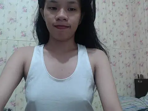 Snapshot of xxxcutiebabe16 chatting on 2, 10, 2025 xxxcutiebabe16 online show from 2, 10, 2025