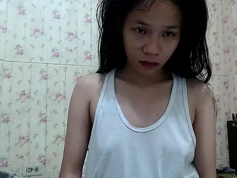 Snapshot of xxxcutiebabe16 chatting on 11, 10, 2025 xxxcutiebabe16 online show from 11, 10, 2025