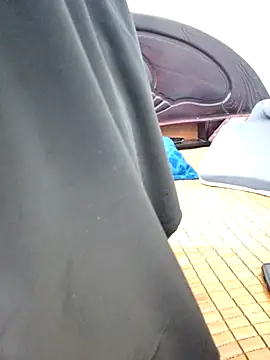 Lena079 online show from 29, 3, 2026