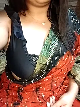 sassylisa online show from 10, 4, 2026