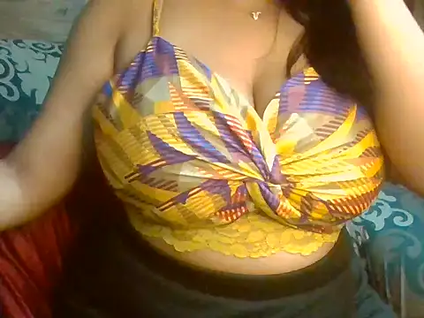 sassylisa online show from 8, 5, 2026