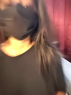 Ishu Lovee online show from 18, 1, 2026