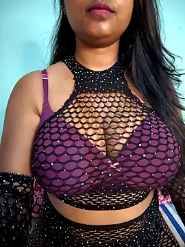 Ishu Lovee online show from 28, 2, 2026