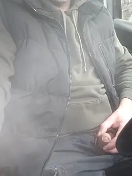 cazzoweb online show from 21, 3, 2026