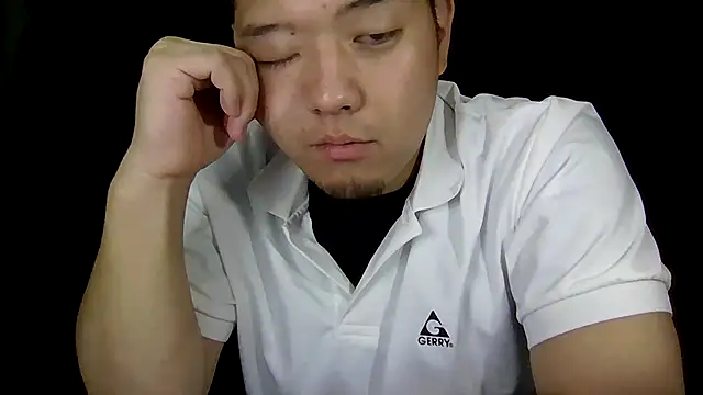 Snapshot of RYO-nonke chatting on 25, 5, 2026 RYO-nonke online show from 25, 5, 2026