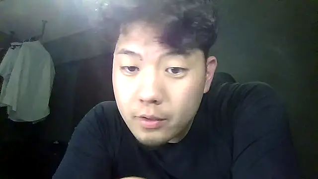 Snapshot of RYO-nonke chatting on 27, 5, 2026 RYO-nonke online show from 27, 5, 2026