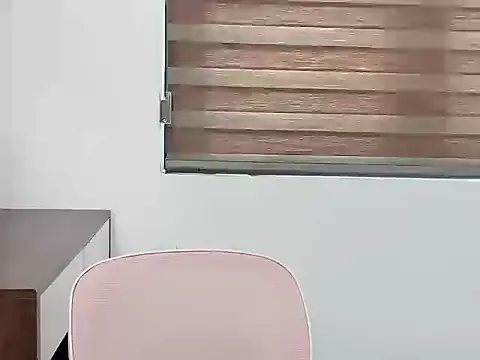 Amelia-babee online show from 27, 9, 2025