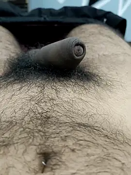 Snapshot of Bull54321 chatting on 19, 9, 2025 Bull54321 online show from 19, 9, 2025