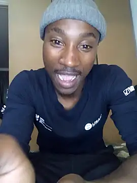 Snapshot of ManInbkack chatting on 15, 9, 2025 ManInbkack online show from 15, 9, 2025