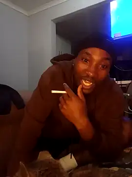 Snapshot of ManInbkack chatting on 22, 9, 2025 ManInbkack online show from 22, 9, 2025