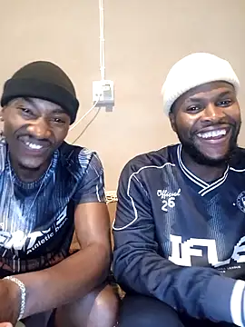 Snapshot of ManInbkack chatting on 27, 10, 2025 ManInbkack online show from 27, 10, 2025