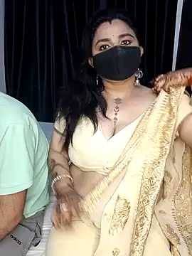 Hot Anjali 123 online show from 5, 3, 2026