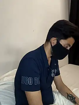 Hot Anjali 123 online show from 25, 3, 2026