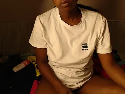 Berryangel03 online show from 15, 4, 2026