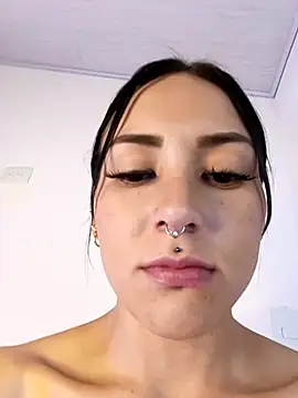 Madison charlotte online show from 11, 9, 2025