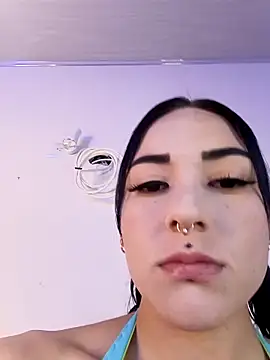 Madison charlotte online show from 18, 9, 2025