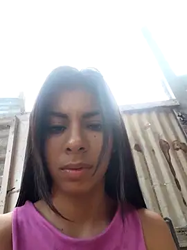 chaparritahot99 online show from 8, 10, 2025