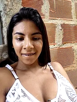 chaparritahot99 online show from 14, 10, 2025