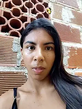 chaparritahot99 online show from 22, 11, 2025