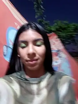 chaparritahot99 online show from 17, 12, 2025