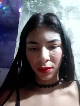 chaparritahot99 online show from 19, 1, 2026