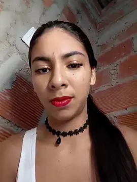 chaparritahot99 online show from 12, 2, 2026