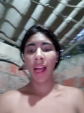 chaparritahot99 online show from 1, 3, 2026