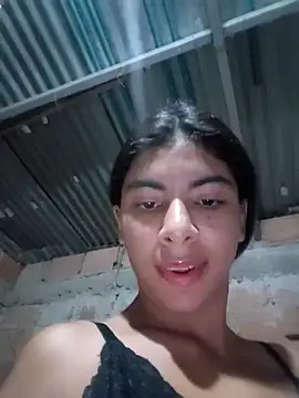 chaparritahot99 online show from 2, 3, 2026