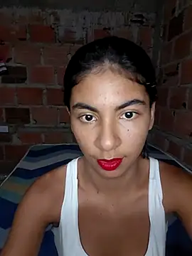 chaparritahot99 online show from 9, 3, 2026