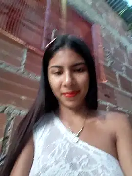 Snapshot of chaparritahot99 chatting on 15, 6, 2026 chaparritahot99 online show from 15, 6, 2026