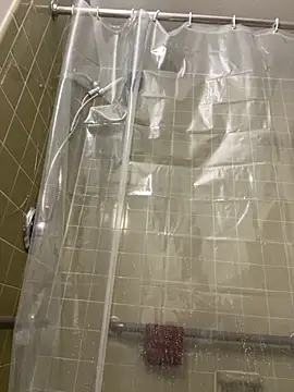 Tu GataLinda online show from 22, 9, 2025