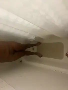 Tu GataLinda online show from 8, 10, 2025