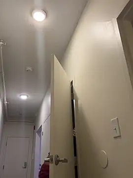 Tu GataLinda online show from 17, 10, 2025