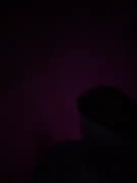 Tu GataLinda online show from 9, 11, 2025