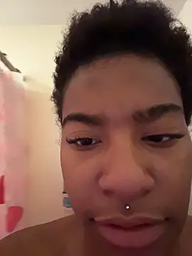 Tu GataLinda online show from 10, 11, 2025