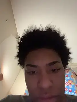 Tu GataLinda online show from 9, 1, 2026