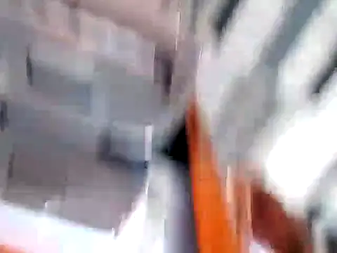 JuicyBigcockxh online show from 1, 10, 2025