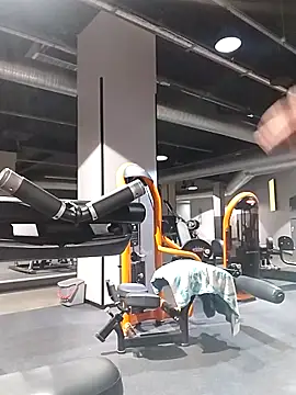 JuicyBigcockxh online show from 3, 10, 2025