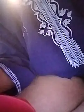 JuicyBigcockxh online show from 4, 10, 2025