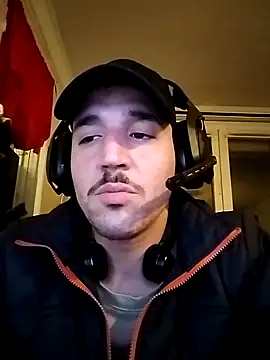 JuicyBigcockxh online show from 3, 3, 2026