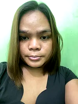 Snapshot of ladymiah chatting on 15, 9, 2025 ladymiah online show from 15, 9, 2025