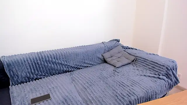 sofielovely  online show from 19, 1, 2026