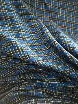 Ajayy01 online show from 15, 1, 2026