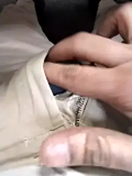 Ajayy01 online show from 19, 1, 2026