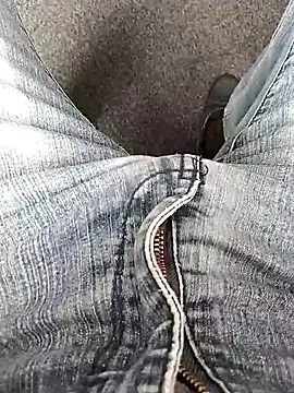 Ajayy01 online show from 20, 2, 2026