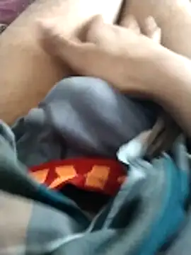 Ajayy01 online show from 28, 2, 2026