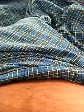 Ajayy01 online show from 6, 3, 2026