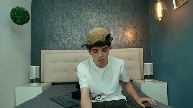 dia fax18 online show from 13, 9, 2025