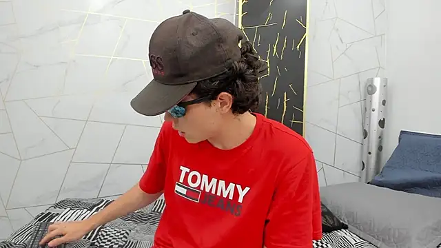 dia fax18 online show from 30, 10, 2025